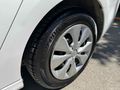 Sahibinden Citroen C-Elysée 1.6 HDi Confort 2016 Model 