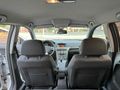Sahibinden Opel Astra 1.6 Essentia Konfor 2013 Model 