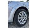 Sahibinden Opel Astra 1.6 Essentia Konfor 2013 Model 