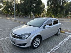 Sahibinden Opel Astra 1.6 Essentia Konfor 2013 Model 