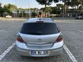 Sahibinden Opel Astra 1.6 Essentia Konfor 2013 Model 