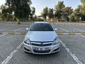 Sahibinden Opel Astra 1.6 Essentia Konfor 2013 Model 