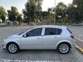 Sahibinden Opel Astra 1.6 Essentia Konfor 2013 Model 