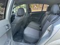 Sahibinden Opel Astra 1.6 Essentia Konfor 2013 Model 
