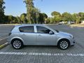 Sahibinden Opel Astra 1.6 Essentia Konfor 2013 Model 