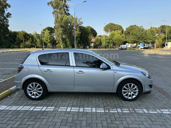 Sahibinden Opel Astra 1.6 Essentia Konfor 2013 Model 