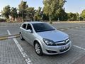 Sahibinden Opel Astra 1.6 Essentia Konfor 2013 Model 