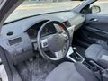 Sahibinden Opel Astra 1.6 Essentia Konfor 2013 Model 