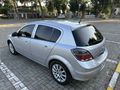 Sahibinden Opel Astra 1.6 Essentia Konfor 2013 Model 