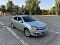 Sahibinden Opel Astra 1.6 Essentia Konfor 2013 Model 