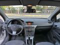 Sahibinden Opel Astra 1.6 Essentia Konfor 2013 Model 
