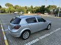 Sahibinden Opel Astra 1.6 Essentia Konfor 2013 Model 
