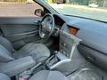 Sahibinden Opel Astra 1.6 Essentia Konfor 2013 Model 