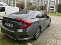Sahibinden Honda Civic 1.6i VTEC Eco Elegance 2019 Model 