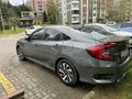 Sahibinden Honda Civic 1.6i VTEC Eco Elegance 2019 Model 