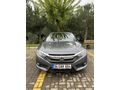 Sahibinden Honda Civic 1.6i VTEC Eco Elegance 2019 Model 
