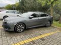 Sahibinden Honda Civic 1.6i VTEC Eco Elegance 2019 Model 
