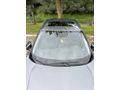 Sahibinden Honda Civic 1.6i VTEC Eco Elegance 2019 Model 