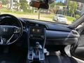 Sahibinden Honda Civic 1.6i VTEC Eco Elegance 2019 Model 