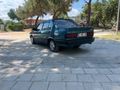 Sahibinden Tofaş Doğan SLX 1993 Model