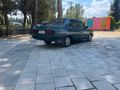 Sahibinden Tofaş Doğan SLX 1993 Model