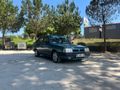 Sahibinden Tofaş Doğan SLX 1993 Model