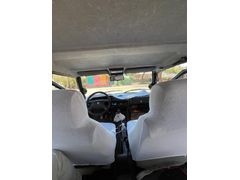 Sahibinden Tofaş Doğan SLX 1993 Model
