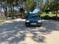 Sahibinden Tofaş Doğan SLX 1993 Model
