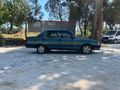 Sahibinden Tofaş Doğan SLX 1993 Model