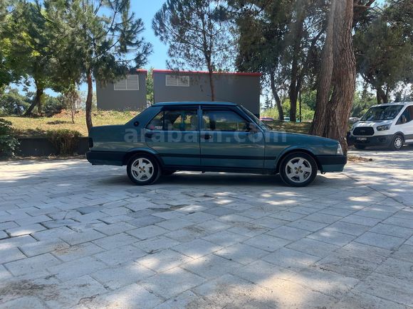 Sahibinden Tofaş Doğan SLX 1993 Model