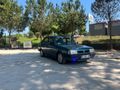 Sahibinden Tofaş Doğan SLX 1993 Model