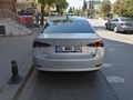 Sahibinden Skoda Octavia 1.5 e-Tec Premium 2021 Model