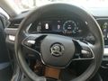 Sahibinden Skoda Octavia 1.5 e-Tec Premium 2021 Model