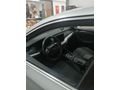 Sahibinden Skoda Octavia 1.5 e-Tec Premium 2021 Model