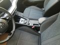 Sahibinden Skoda Octavia 1.5 e-Tec Premium 2021 Model