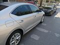 Sahibinden Skoda Octavia 1.5 e-Tec Premium 2021 Model
