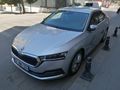 Sahibinden Skoda Octavia 1.5 e-Tec Premium 2021 Model