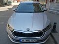 Sahibinden Skoda Octavia 1.5 e-Tec Premium 2021 Model