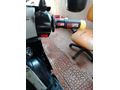 Sahibinden Mondial 50 BeeStreet