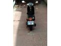 Sahibinden Mondial 50 BeeStreet