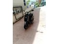 Sahibinden Mondial 50 BeeStreet