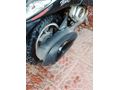 Sahibinden Mondial 50 BeeStreet