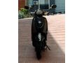 Sahibinden Mondial 50 BeeStreet