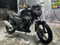 2026 MODEL TVS RAIDER 125 | HATASIZ GARANTİLİ |