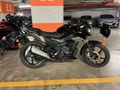 2026 MODEL TVS RAIDER 125 | HATASIZ GARANTİLİ |