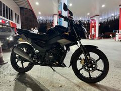 2026 MODEL TVS RAIDER 125 | HATASIZ GARANTİLİ |