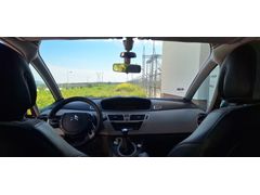 Sahibinden Citroen C4 Picasso 1.6 HDi SX PK 2008 Model