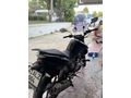 Sahibinden Mondial 125 Drift L 