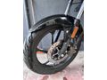 Sahibinden Mondial 125 Drift L 