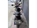 Sahibinden Mondial 125 Drift L 